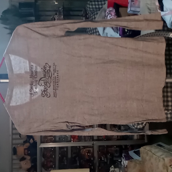 Harley-Davidson Shirt - Picture 6 of 6